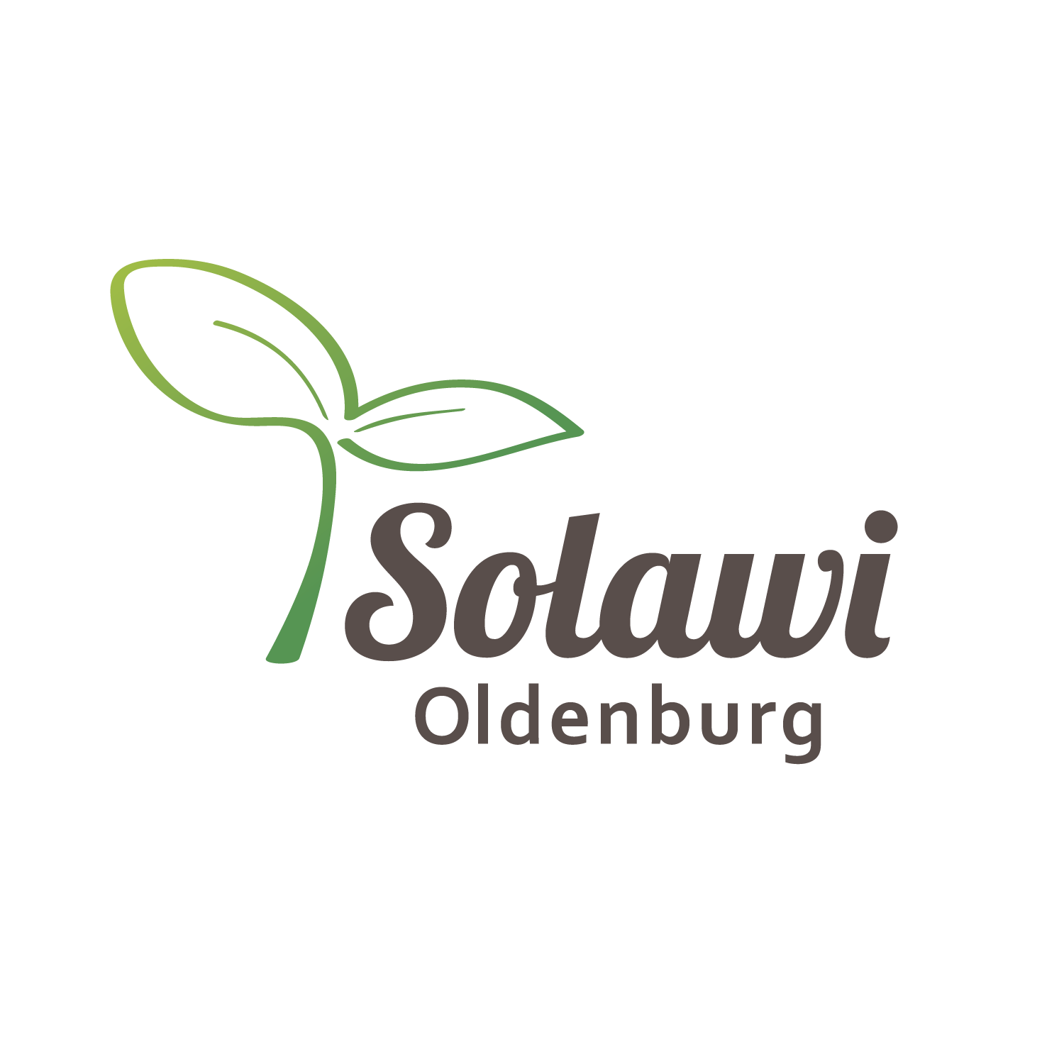 Solidarische Landwirtschaft Oldenburg